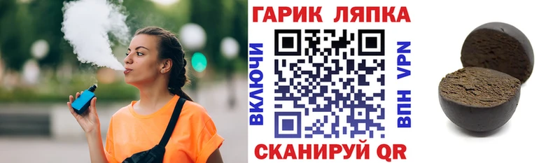 цена   Ртищево  ГАШ Изолятор 