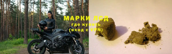 индика Абдулино