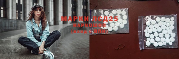 индика Абдулино