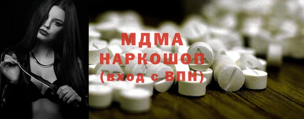 индика Абдулино