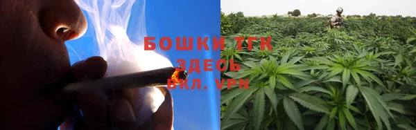 амф Абаза