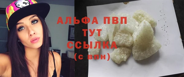 индика Абдулино