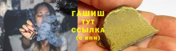 индика Абдулино
