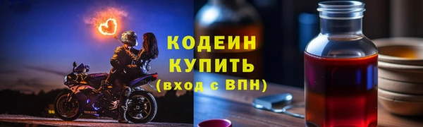индика Абдулино