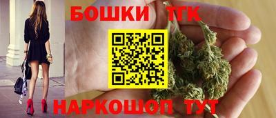 ECSTASY Чебоксары