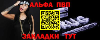ECSTASY Чебоксары