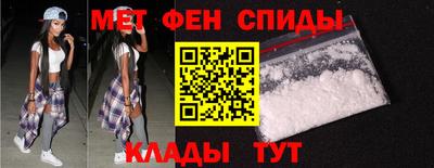 ECSTASY Чебоксары