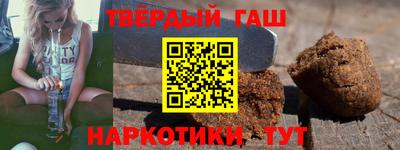 ECSTASY Чебоксары
