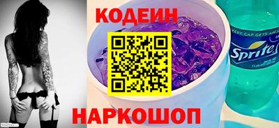 ECSTASY Чебоксары